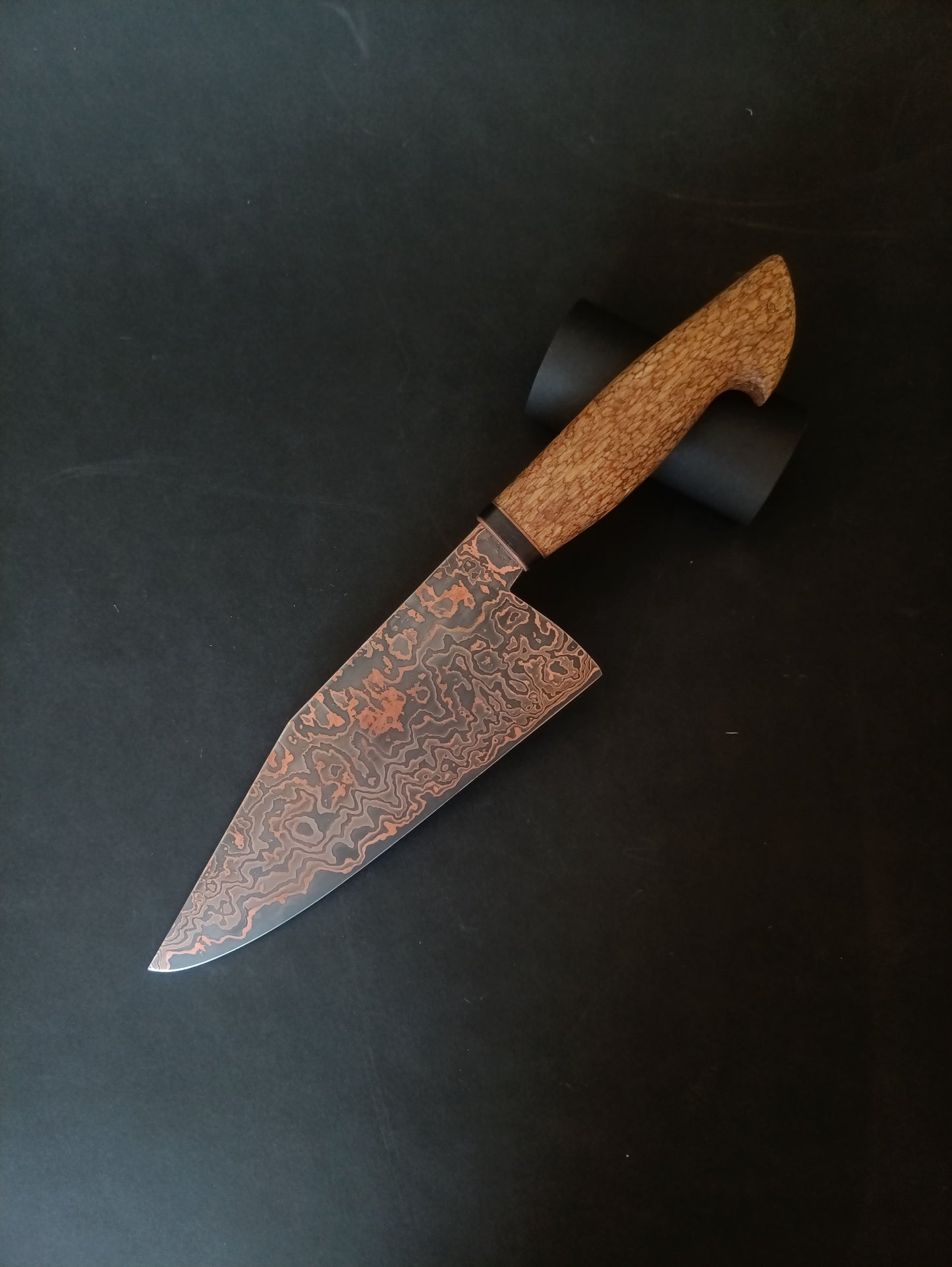 Couteau de cuisine