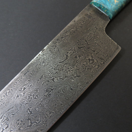 Gyuto