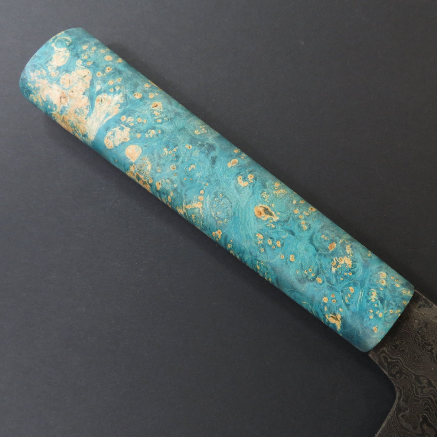 Gyuto