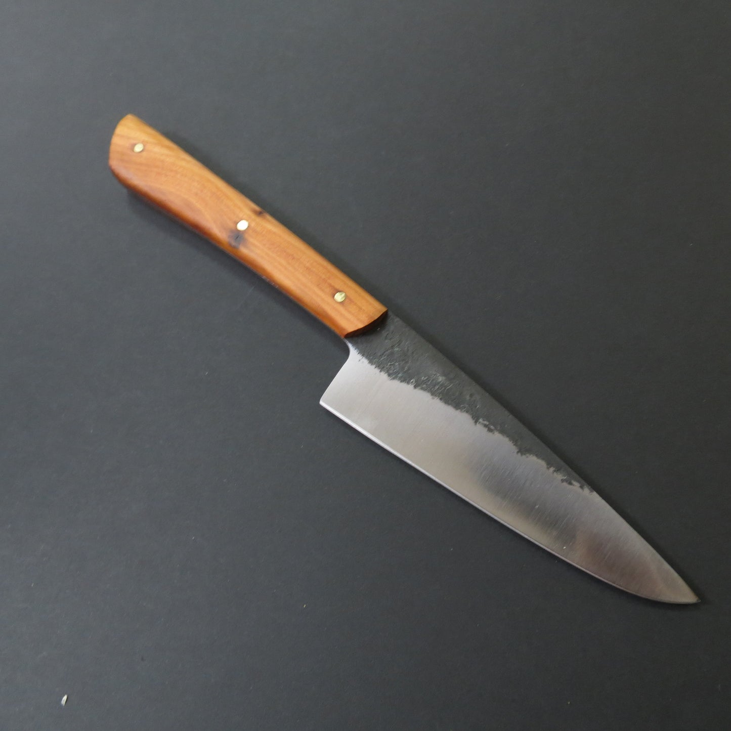 Couteau de table