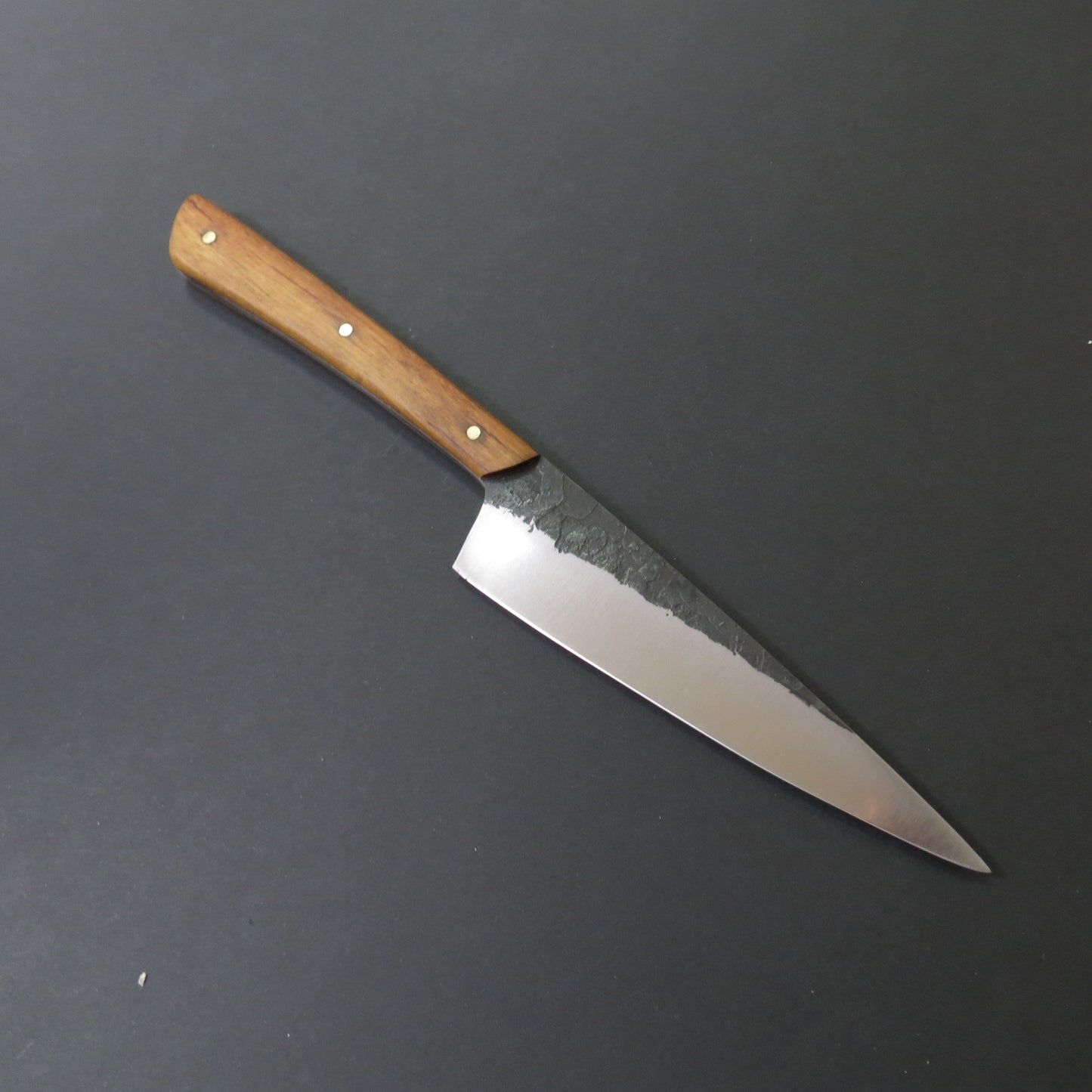 Couteau de table