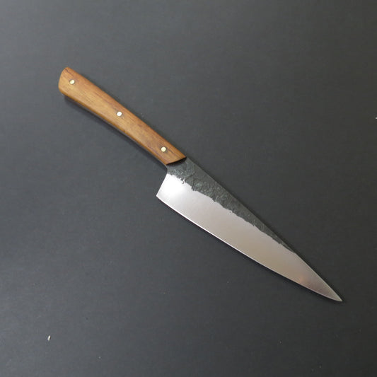 Couteau de table