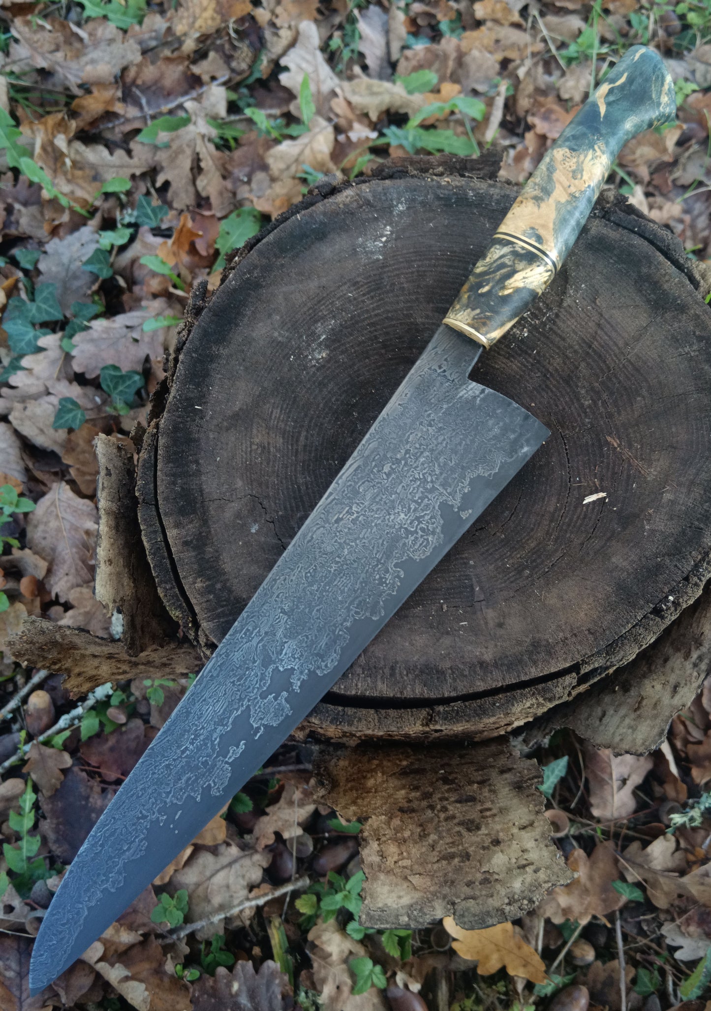 Gyuto
