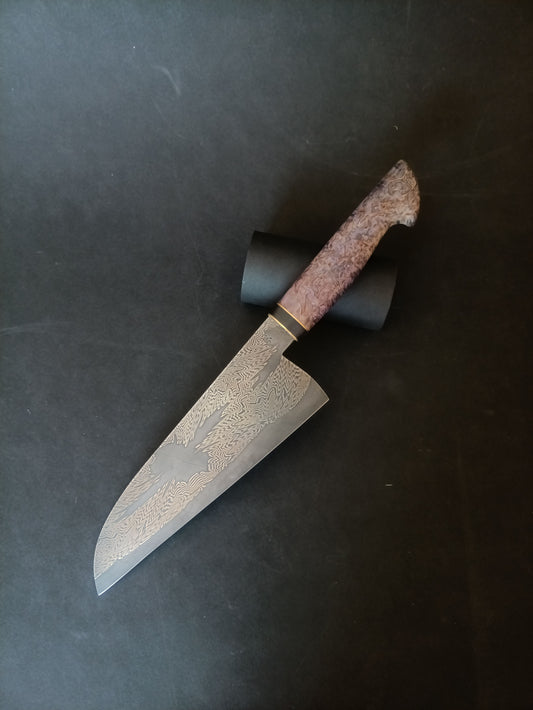 Couteau de cuisine