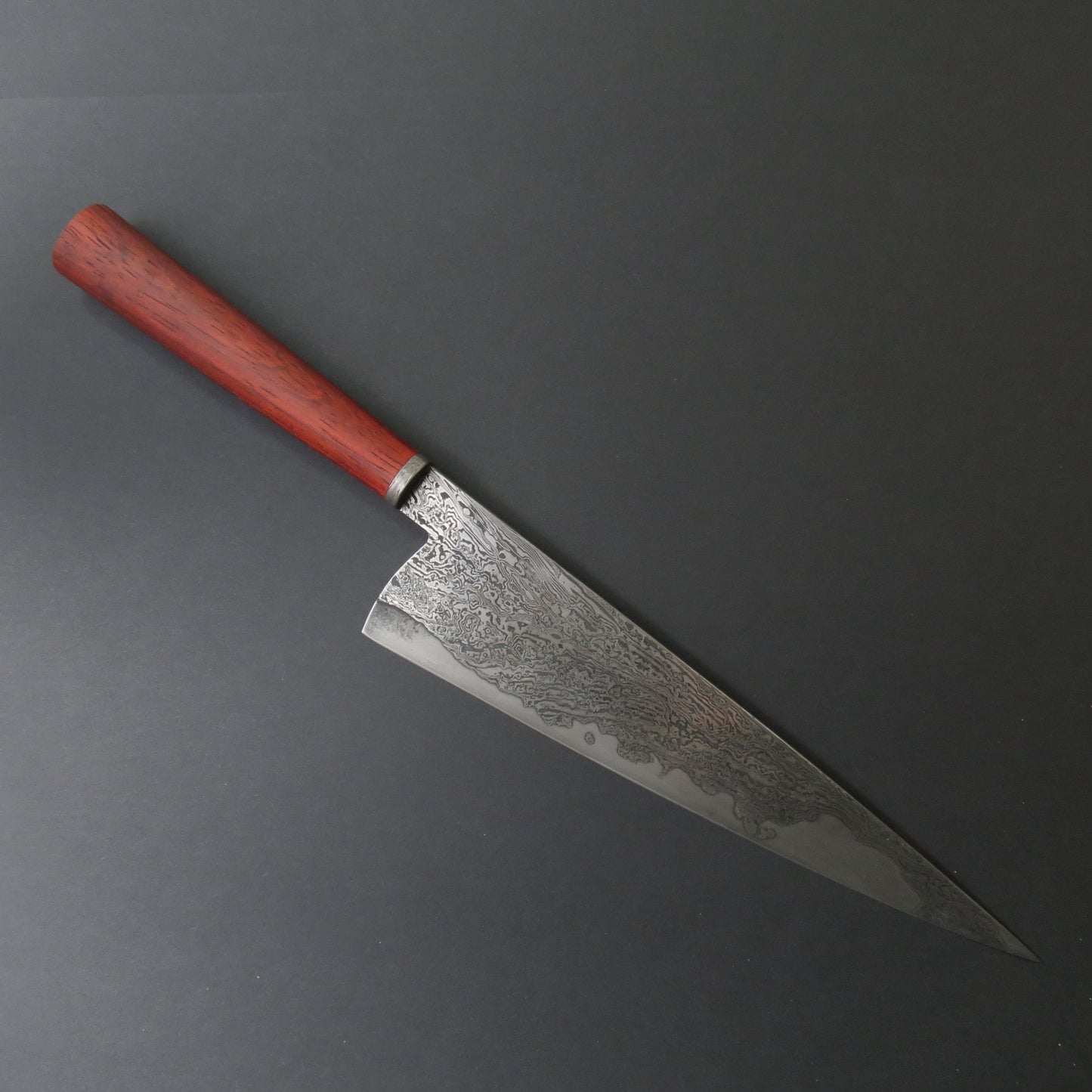 Couteau de Chef