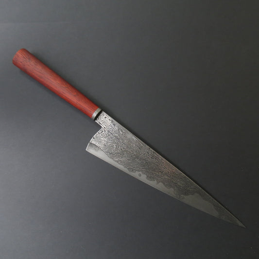 Couteau de Chef
