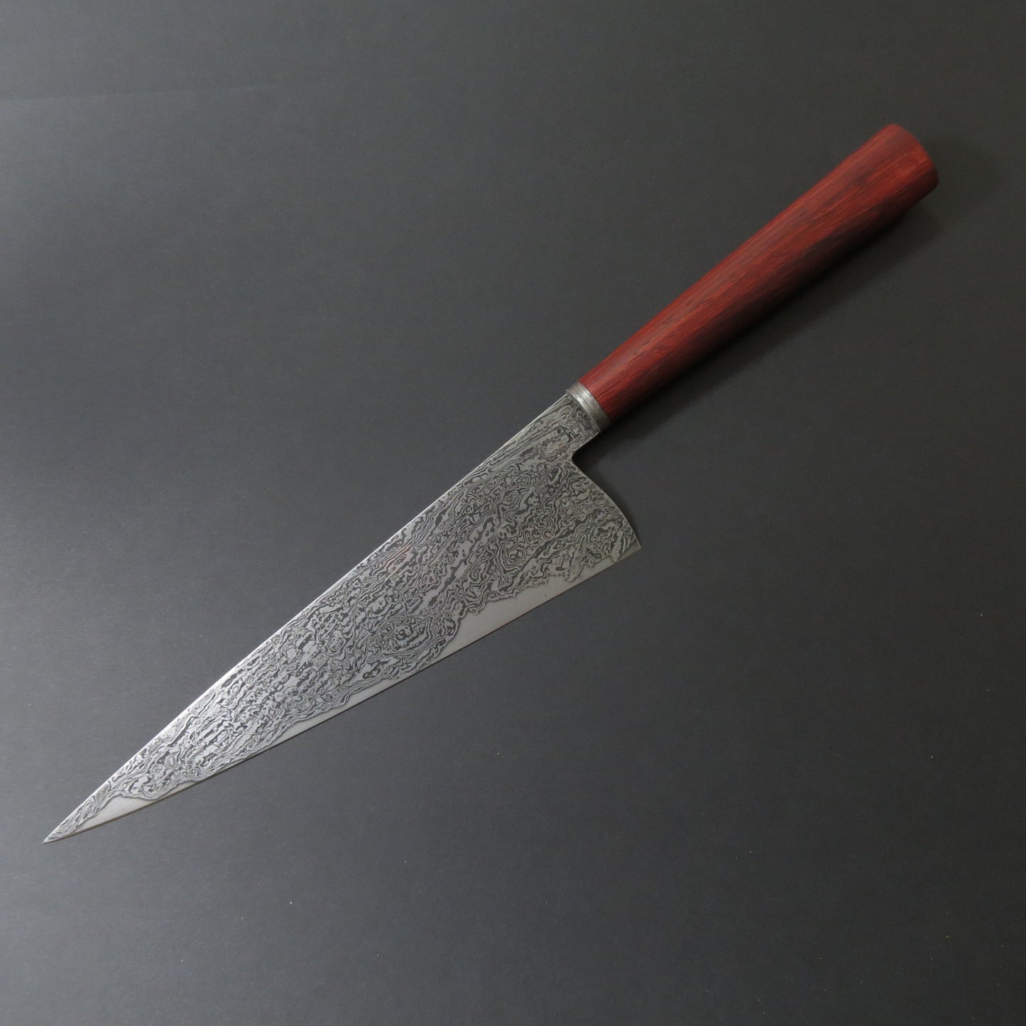 Couteau de Chef