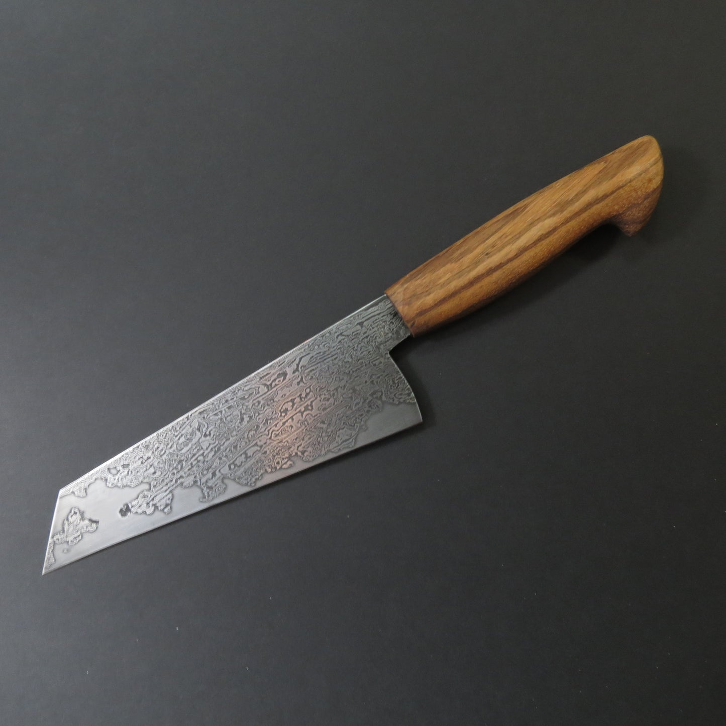 Kiritsuke
