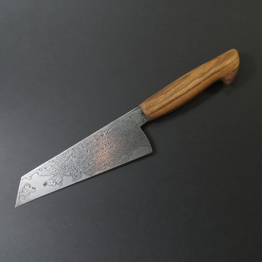 Kiritsuke
