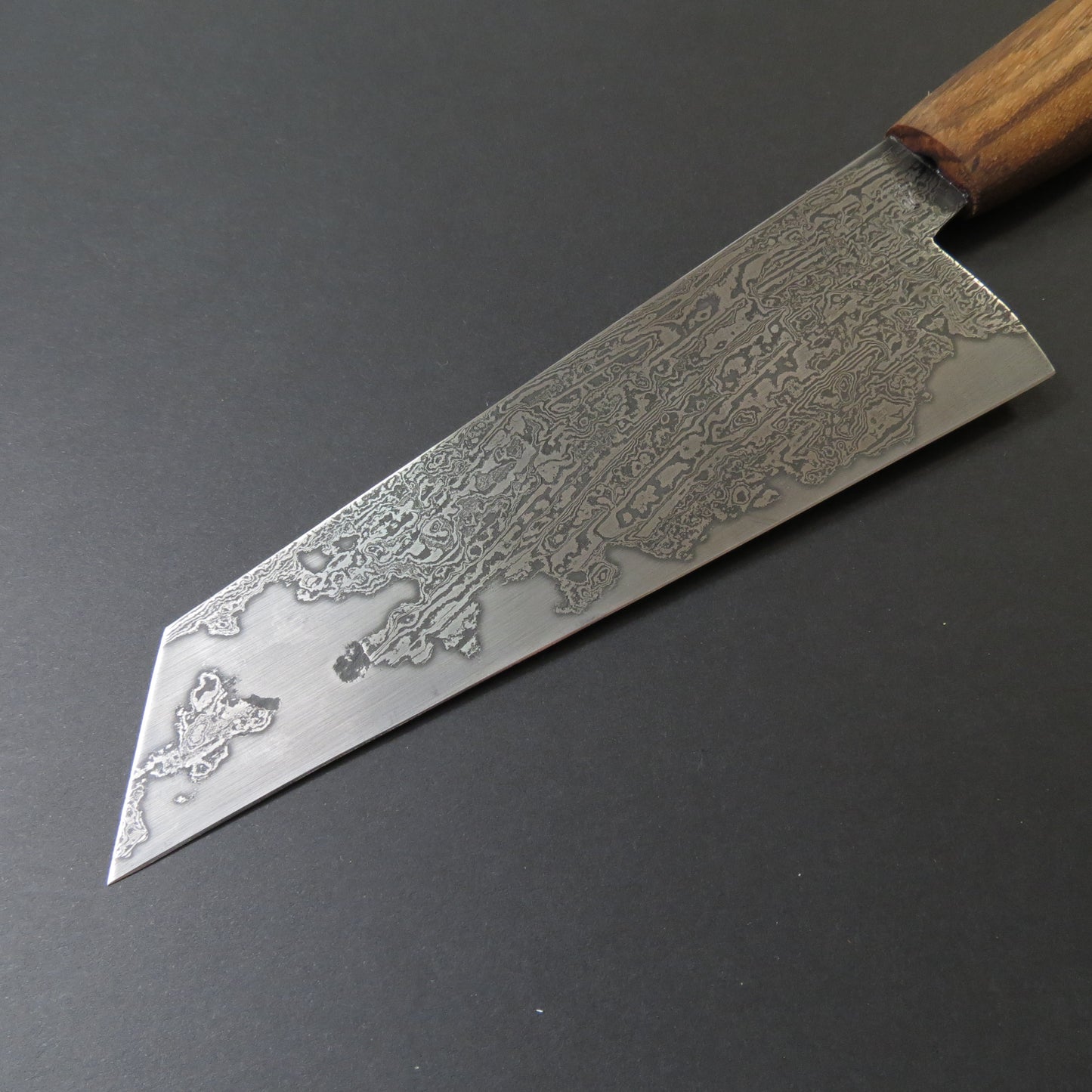 Kiritsuke