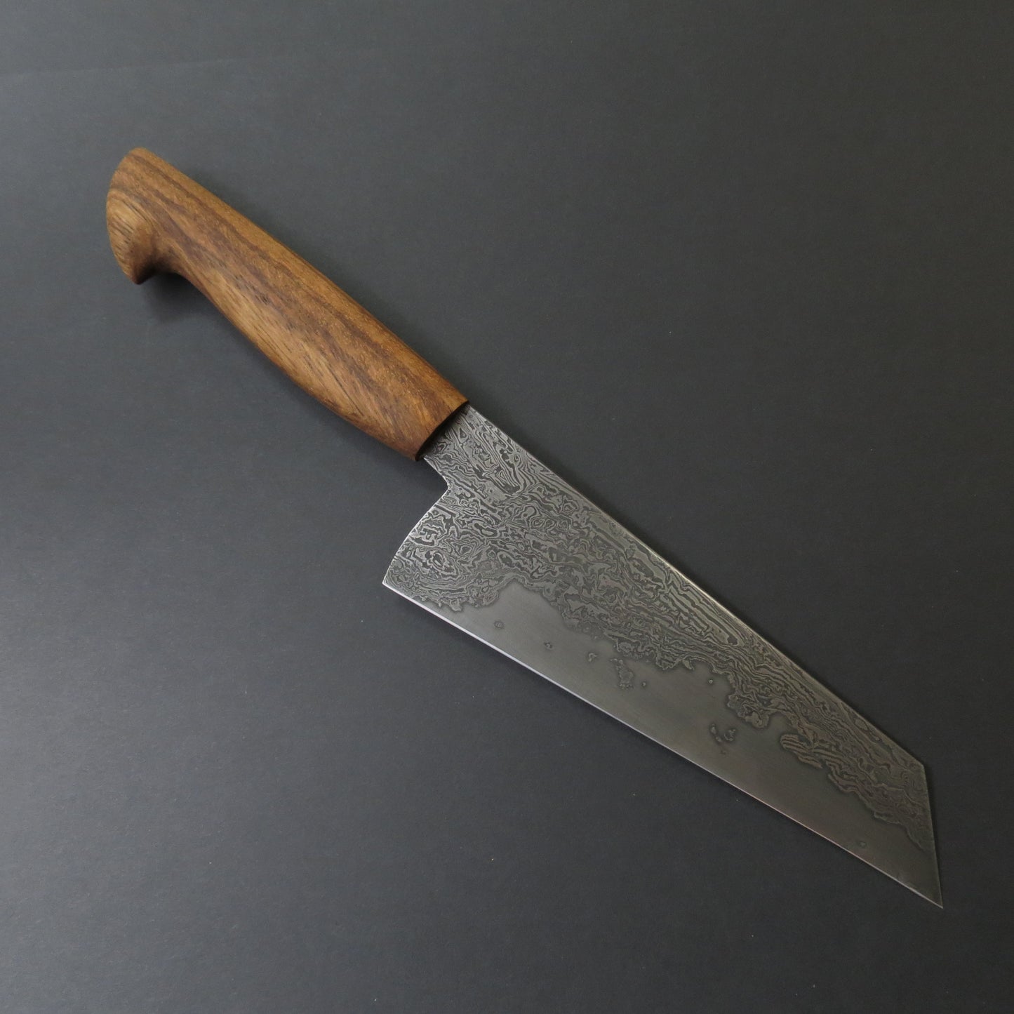 Kiritsuke