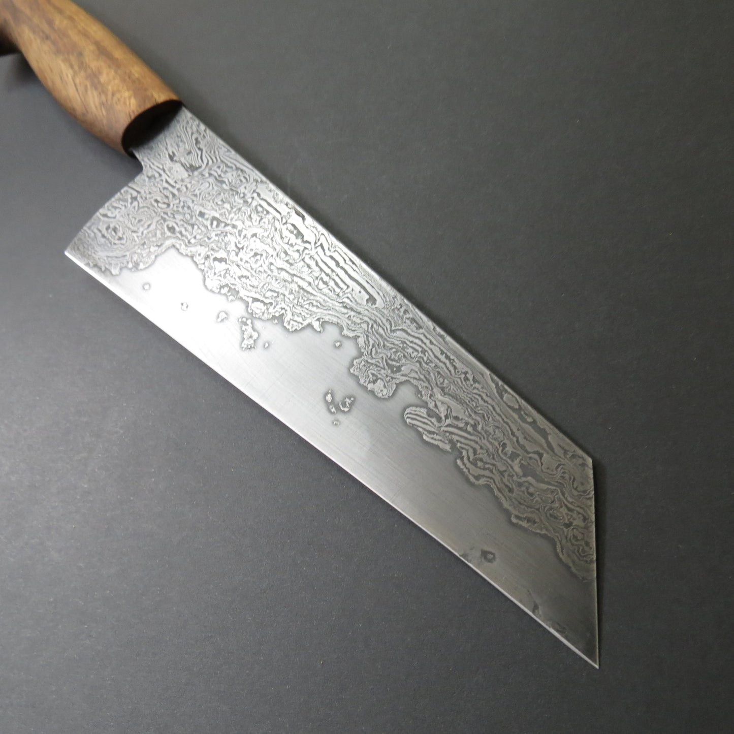 Kiritsuke