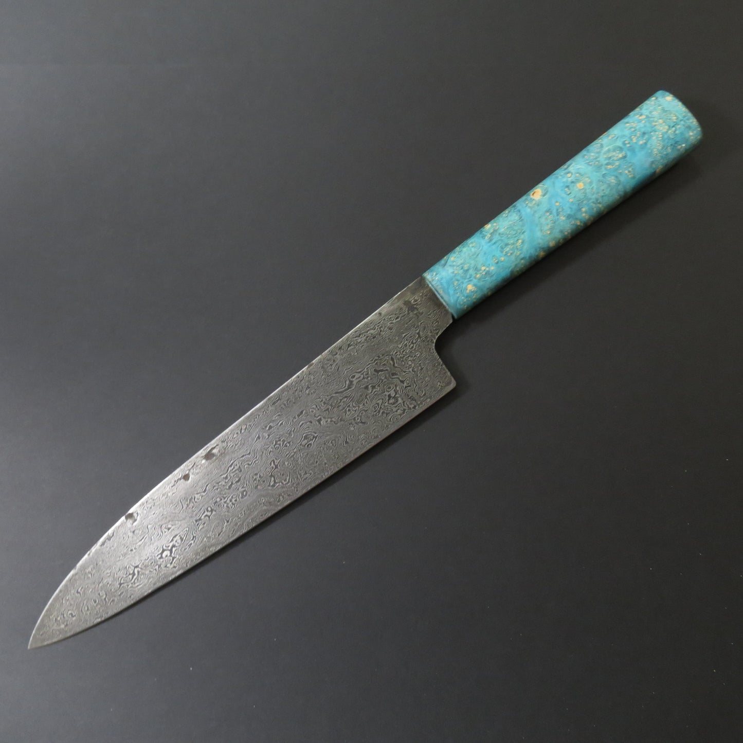 Gyuto