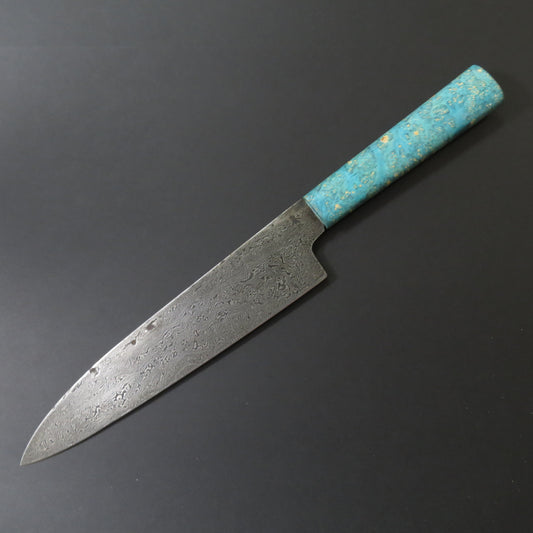 Gyuto