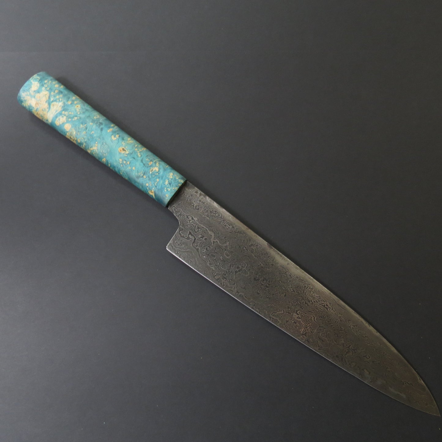 Gyuto