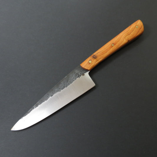 Couteau de table