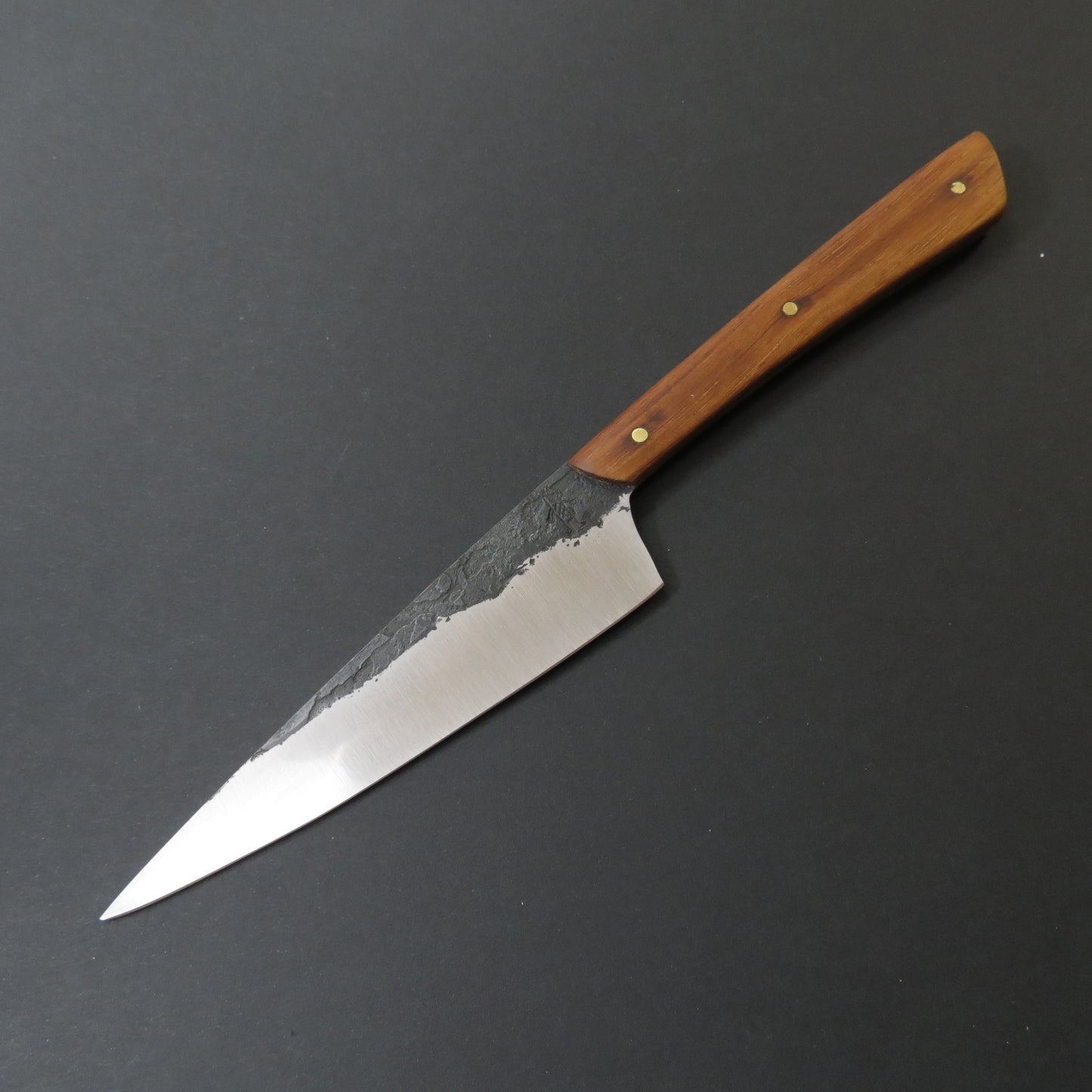 Couteau de table