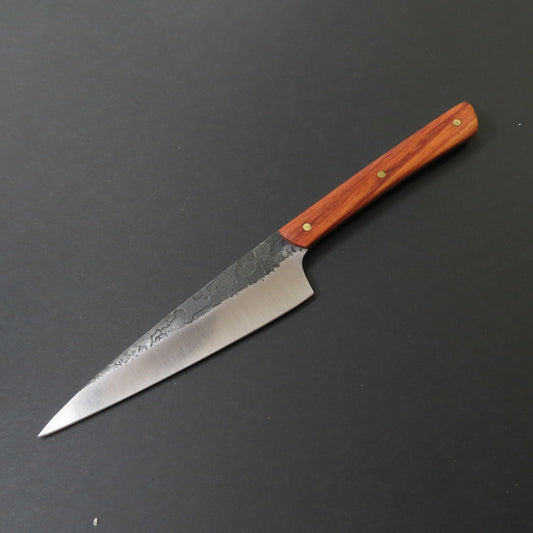 Couteau de table