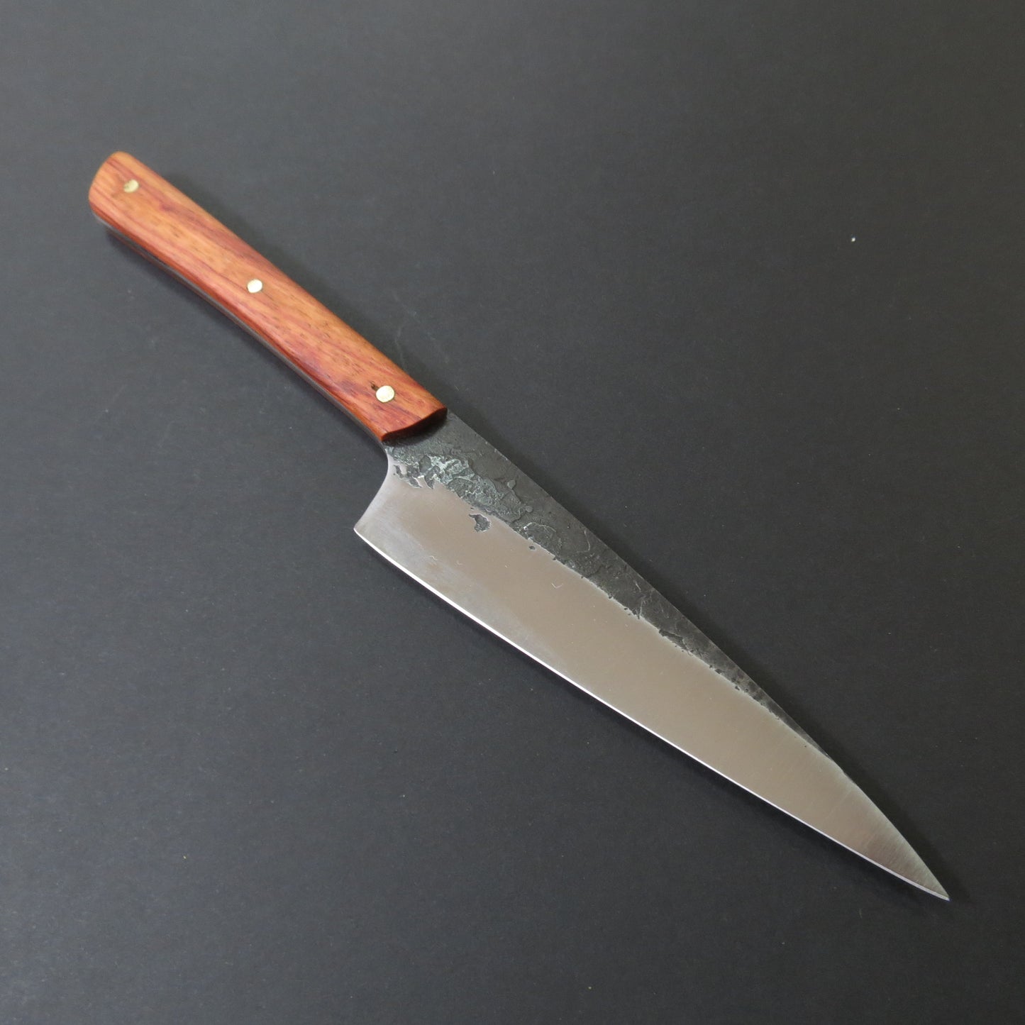 Couteau de table